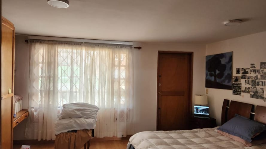 Casa de 5 alcobas en venta en Alhambra, Bogotá, 300 m² · foto 4 de 14