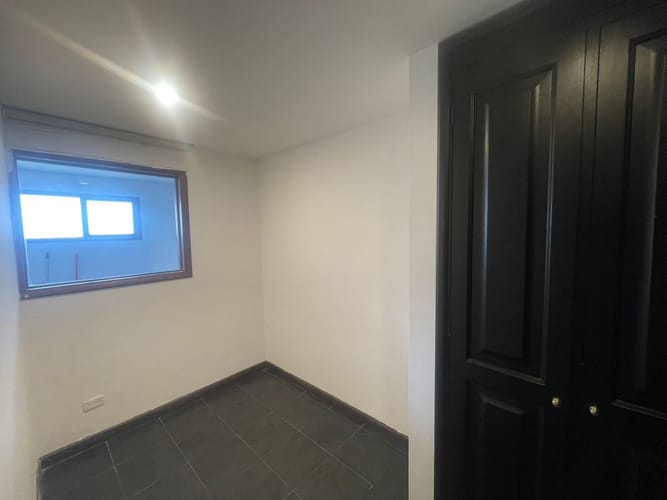 Apartamento de 4 alcobas en venta en Cerros De Suba, Bogotá, 247 m² · foto 16 de 24