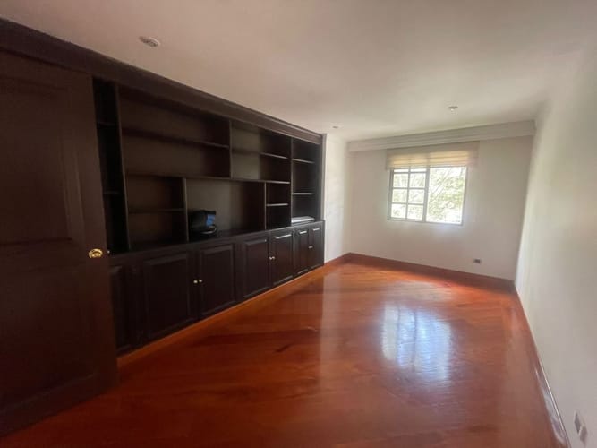 Apartamento de 4 alcobas en venta en Cerros De Suba, Bogotá, 247 m² · foto 17 de 24