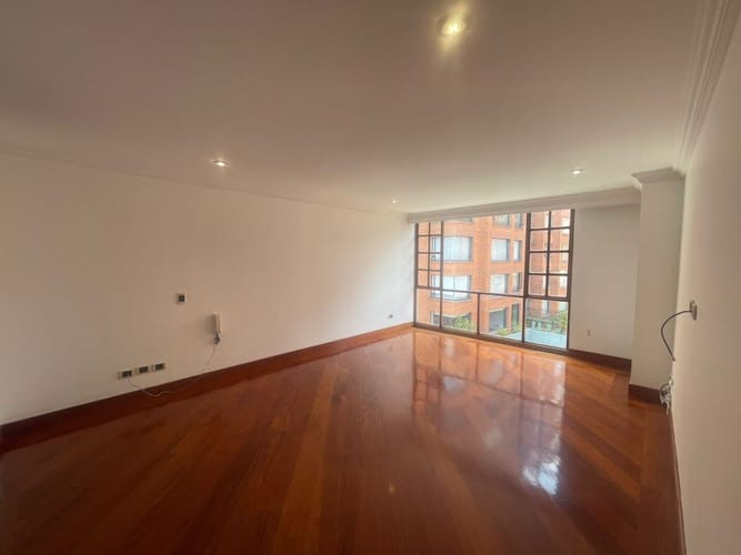 Apartamento de 4 alcobas en venta en Cerros De Suba, Bogotá, 247 m² · foto 24 de 24