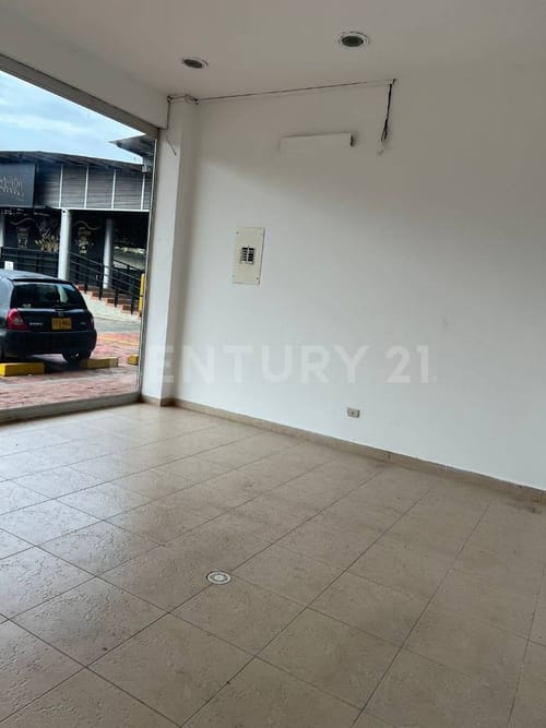 Local en arriendo en Refugio, Villavicencio, 19 m² · foto 5 de 8