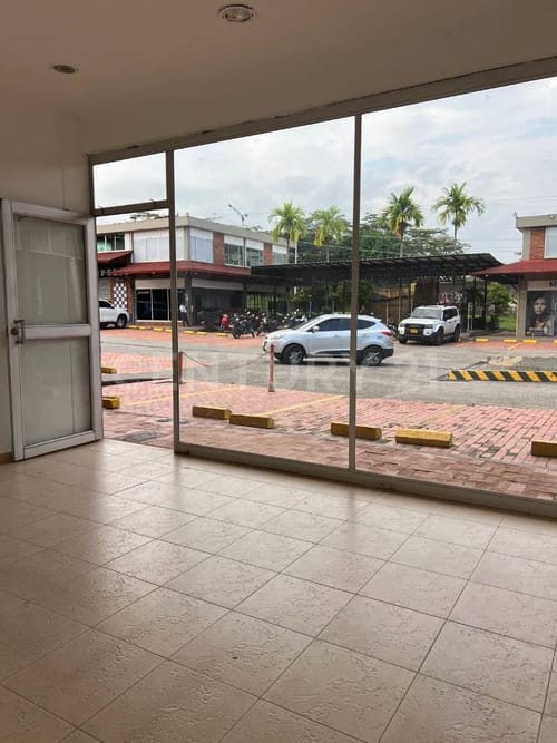 Local en arriendo en Refugio, Villavicencio, 19 m² · foto 6 de 8