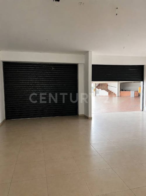 Local en arriendo en Refugio, Villavicencio, 27 m² · foto 2 de 6