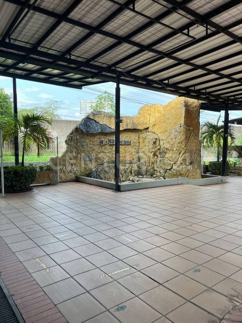 Local en arriendo en Refugio, Villavicencio, 15 m² · foto 5 de 6