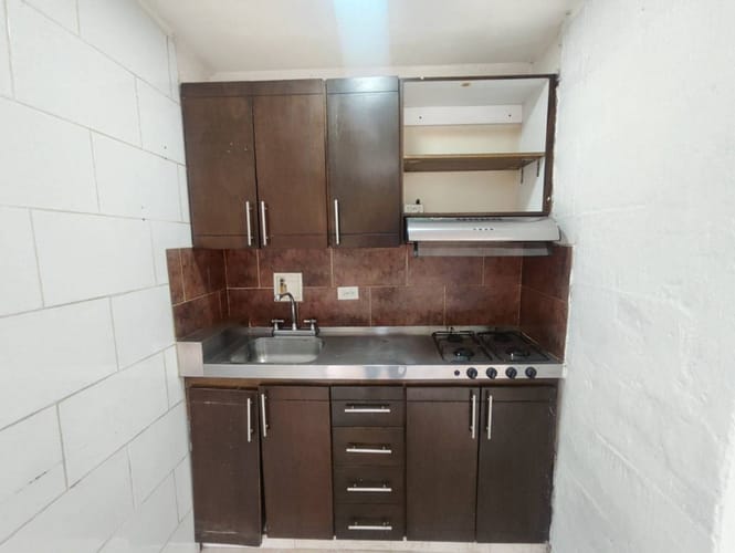 Local en arriendo en Alcala, Envigado, 15 m² · foto 5 de 8