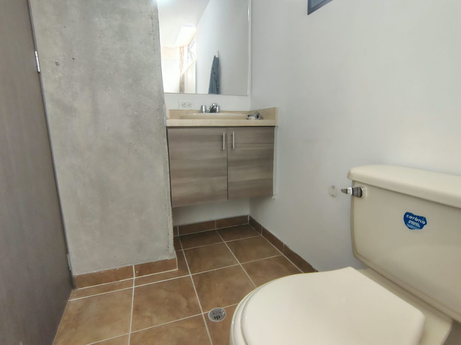 Apartamento en arriendo en El Poblado, Medellín · foto 12 de 13