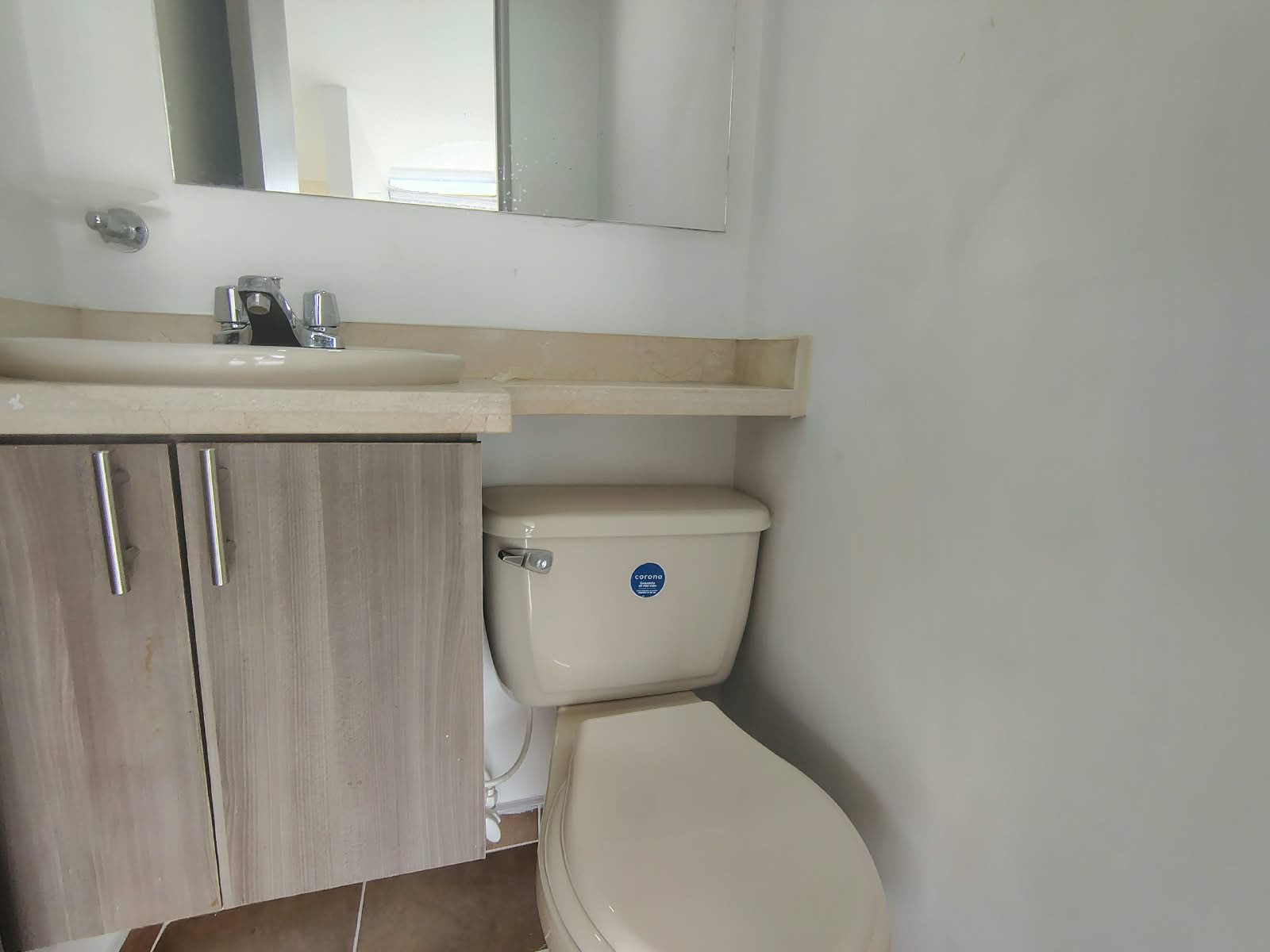 Apartamento en arriendo en El Poblado, Medellín · foto 13 de 13