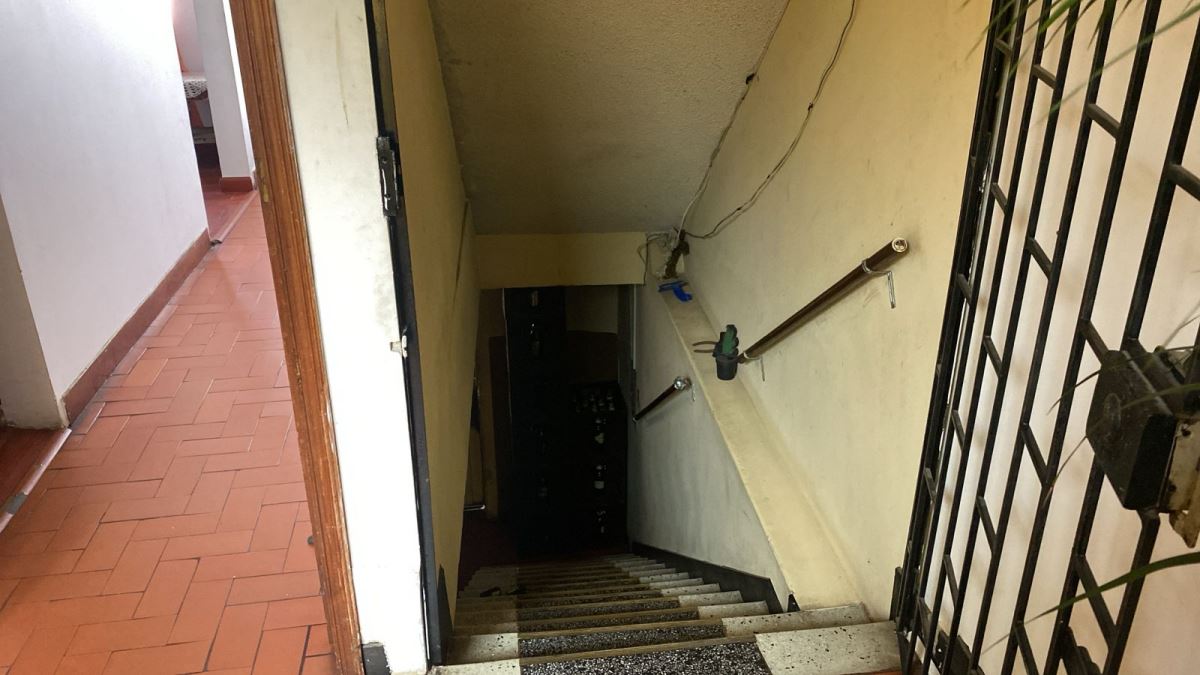 Casa en venta en Prado Veraniego, Bogotá · foto 3 de 10