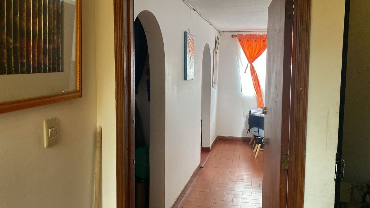 Casa en venta en Prado Veraniego, Bogotá · foto 4 de 10