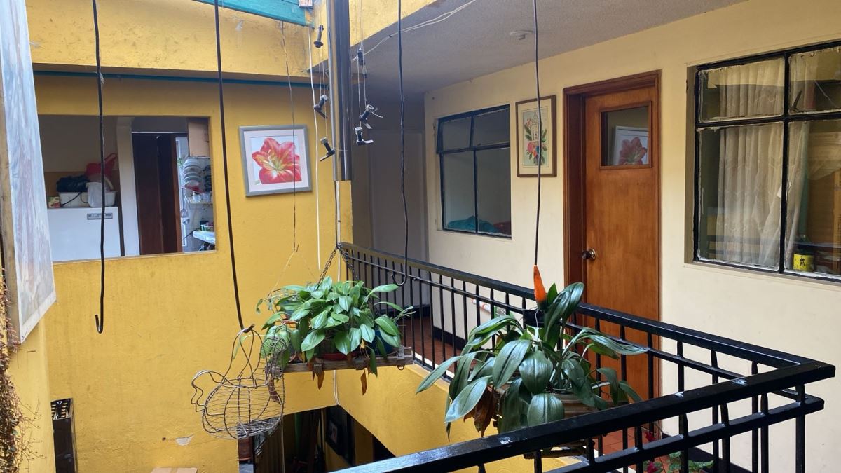Casa en venta en Prado Veraniego, Bogotá · foto 5 de 10
