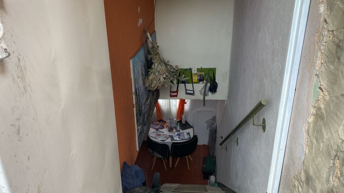 Casa en venta en Prado Veraniego, Bogotá · foto 6 de 10