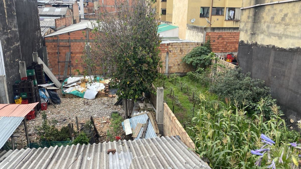 Casa en venta en Prado Veraniego, Bogotá · foto 8 de 10