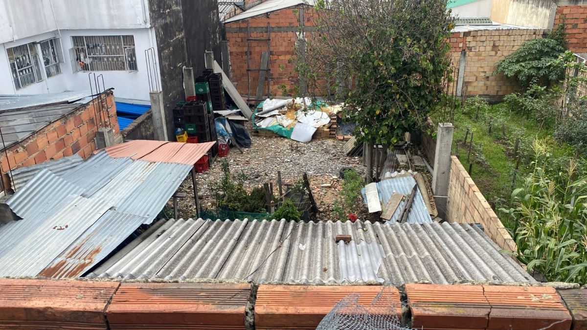 Casa en venta en Prado Veraniego, Bogotá · foto 9 de 10