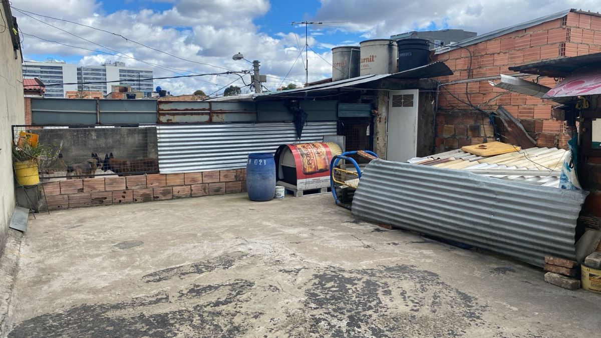Casa en venta en Prado Veraniego, Bogotá · foto 10 de 10