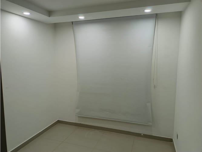 Apartamento de 3 alcobas en venta en La Prosperidad, Madrid, 60 m² · foto 6 de 20