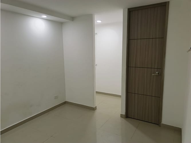 Apartamento de 3 alcobas en venta en La Prosperidad, Madrid, 60 m² · foto 8 de 20