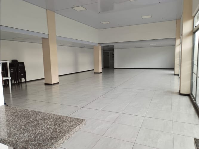 Apartamento de 3 alcobas en venta en La Prosperidad, Madrid, 60 m² · foto 14 de 20