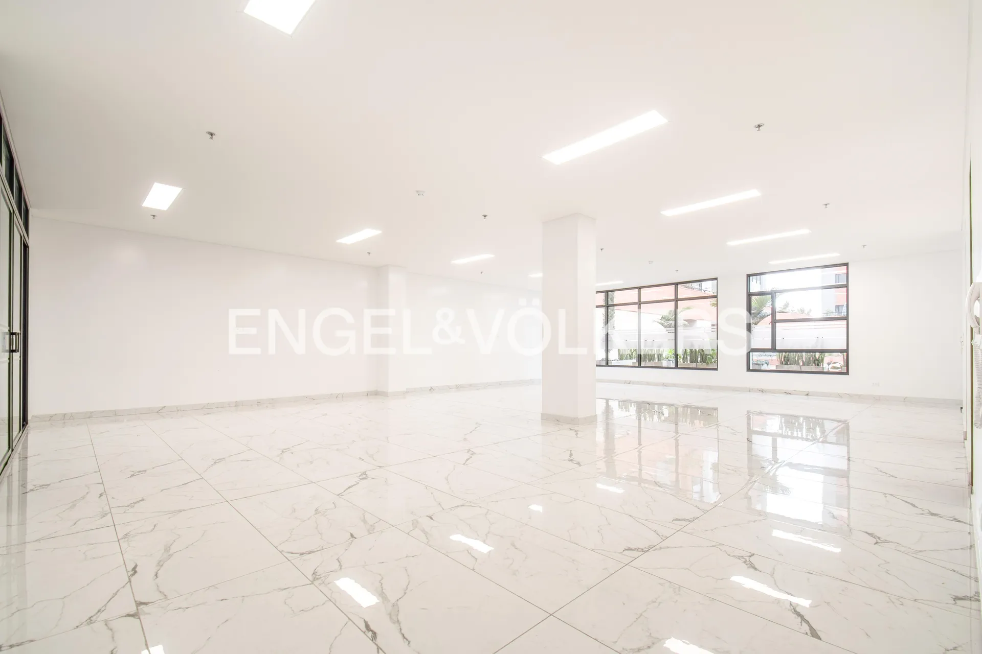 Apartamento en venta en Lagos De Cordoba, Bogotá · foto 20 de 20
