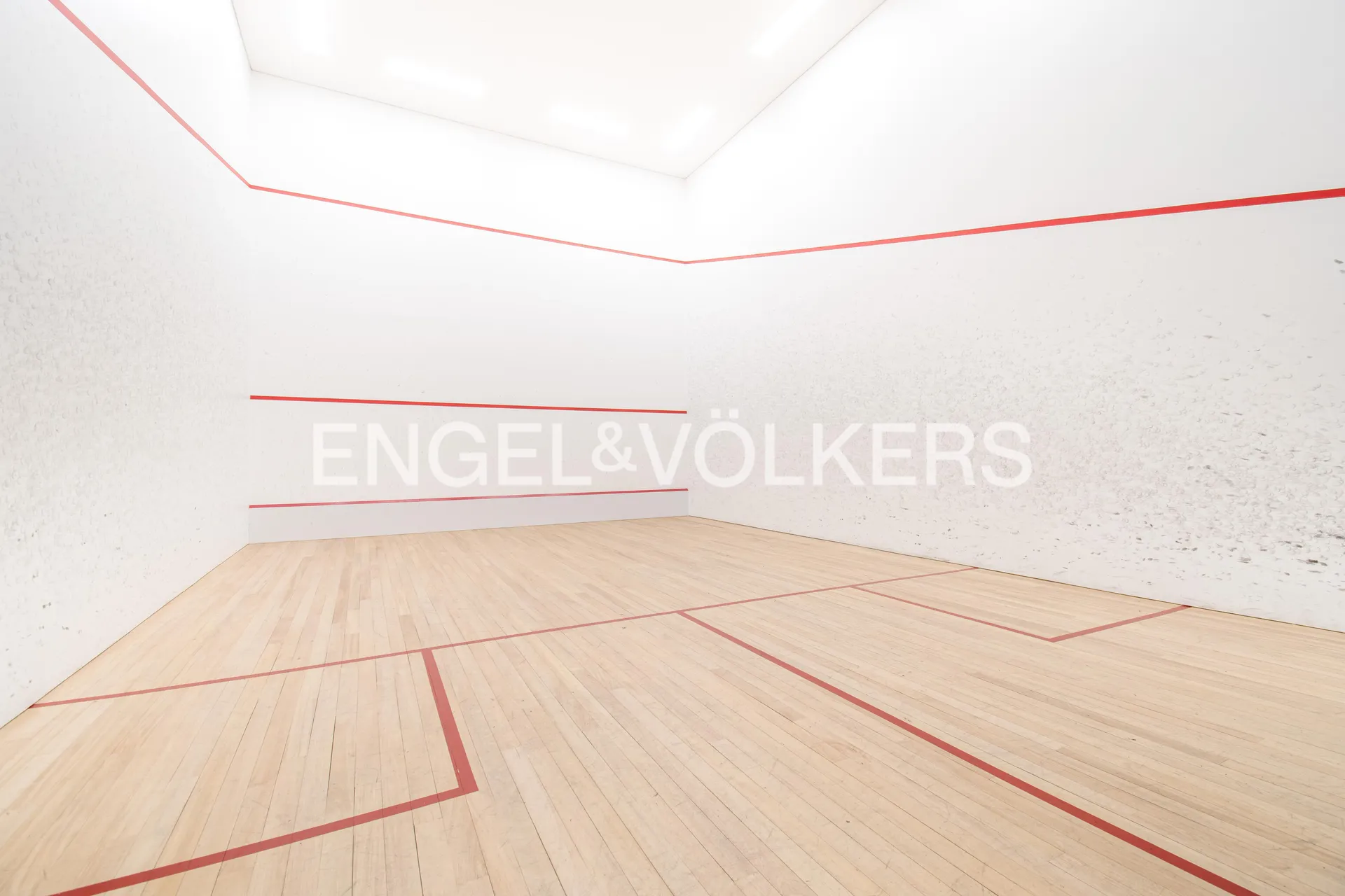 Apartamento en venta en Lagos De Cordoba, Bogotá · foto 19 de 20