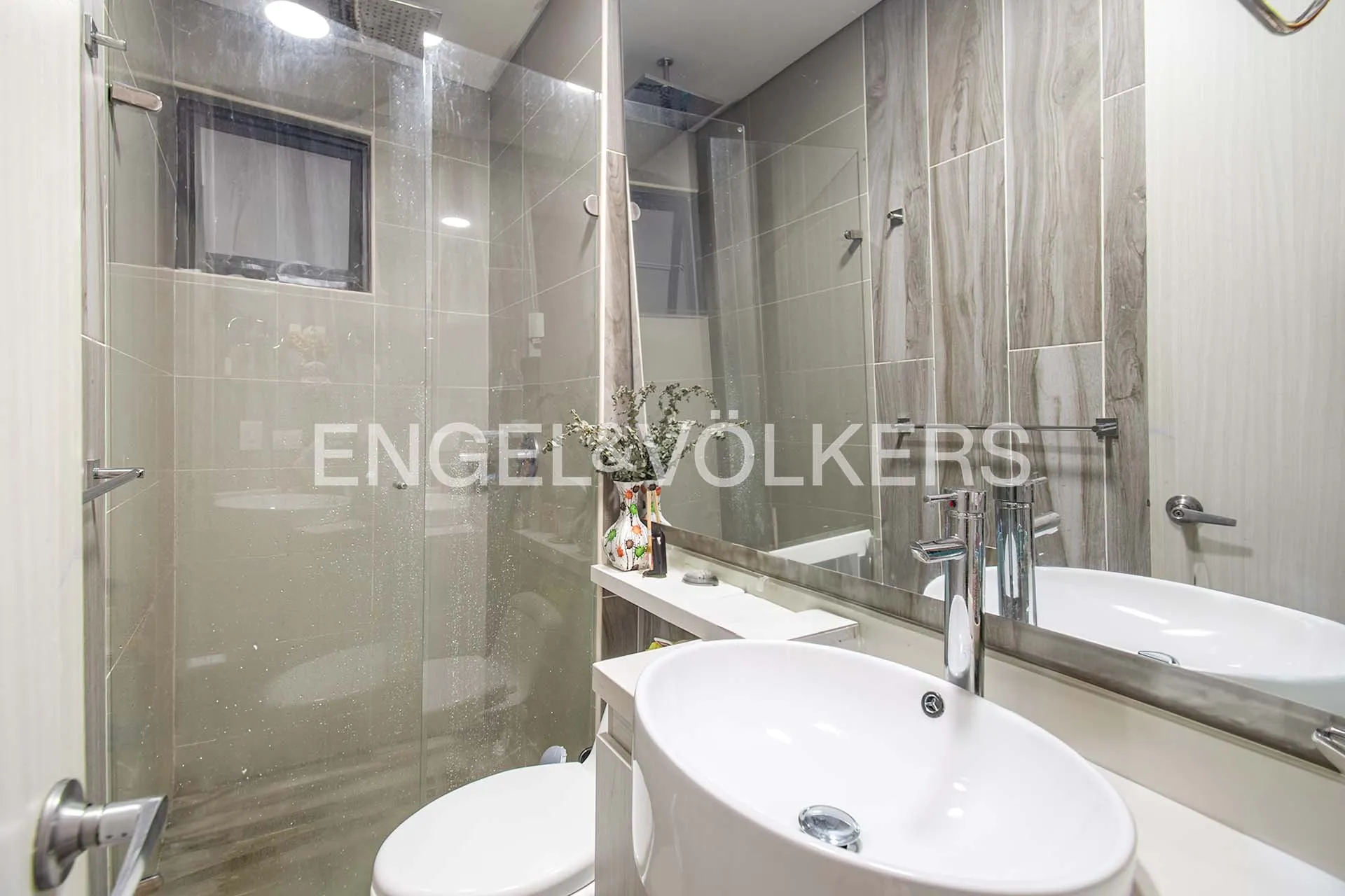 Apartamento en venta en Lagos De Cordoba, Bogotá · foto 12 de 20