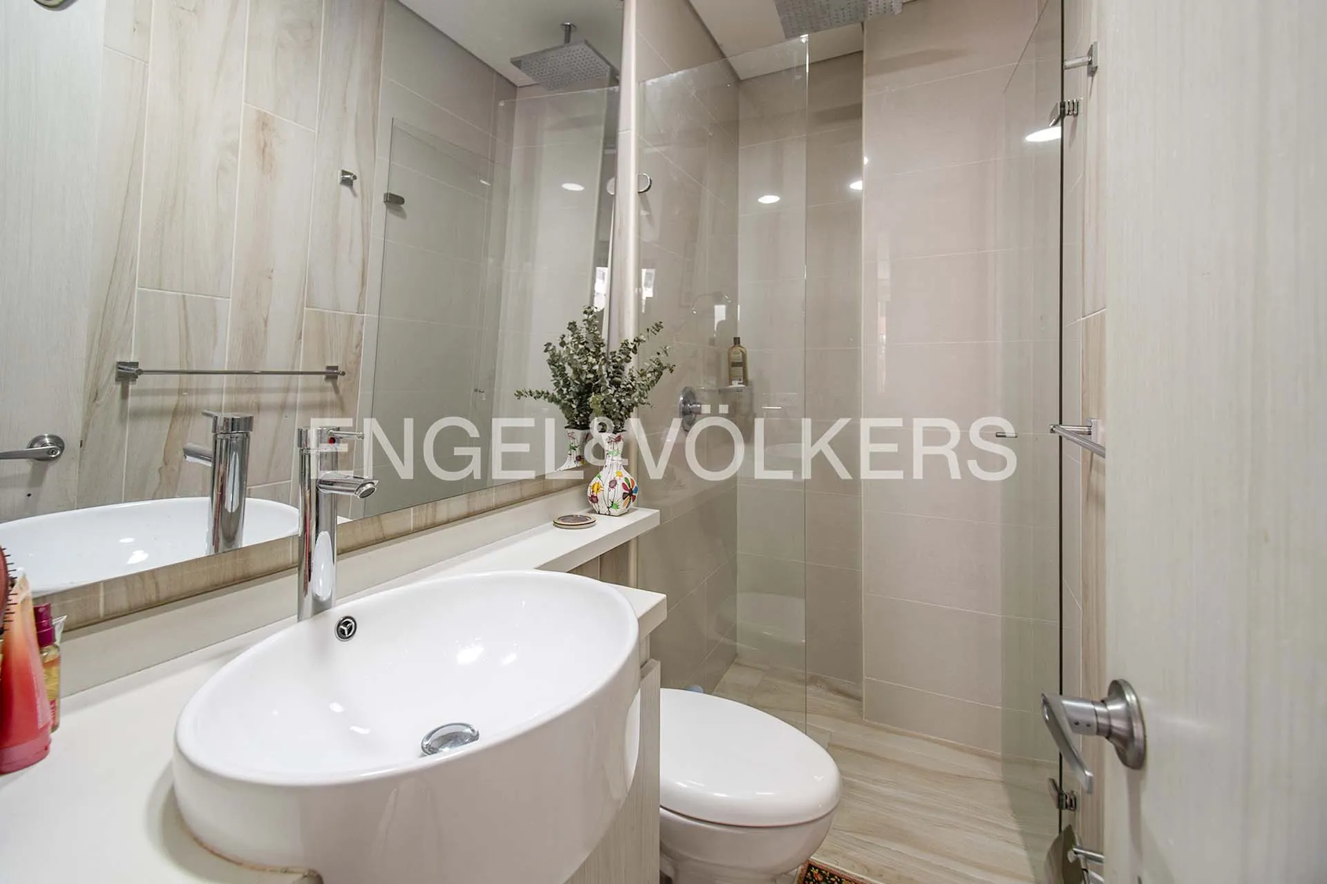 Apartamento en venta en Lagos De Cordoba, Bogotá · foto 10 de 20