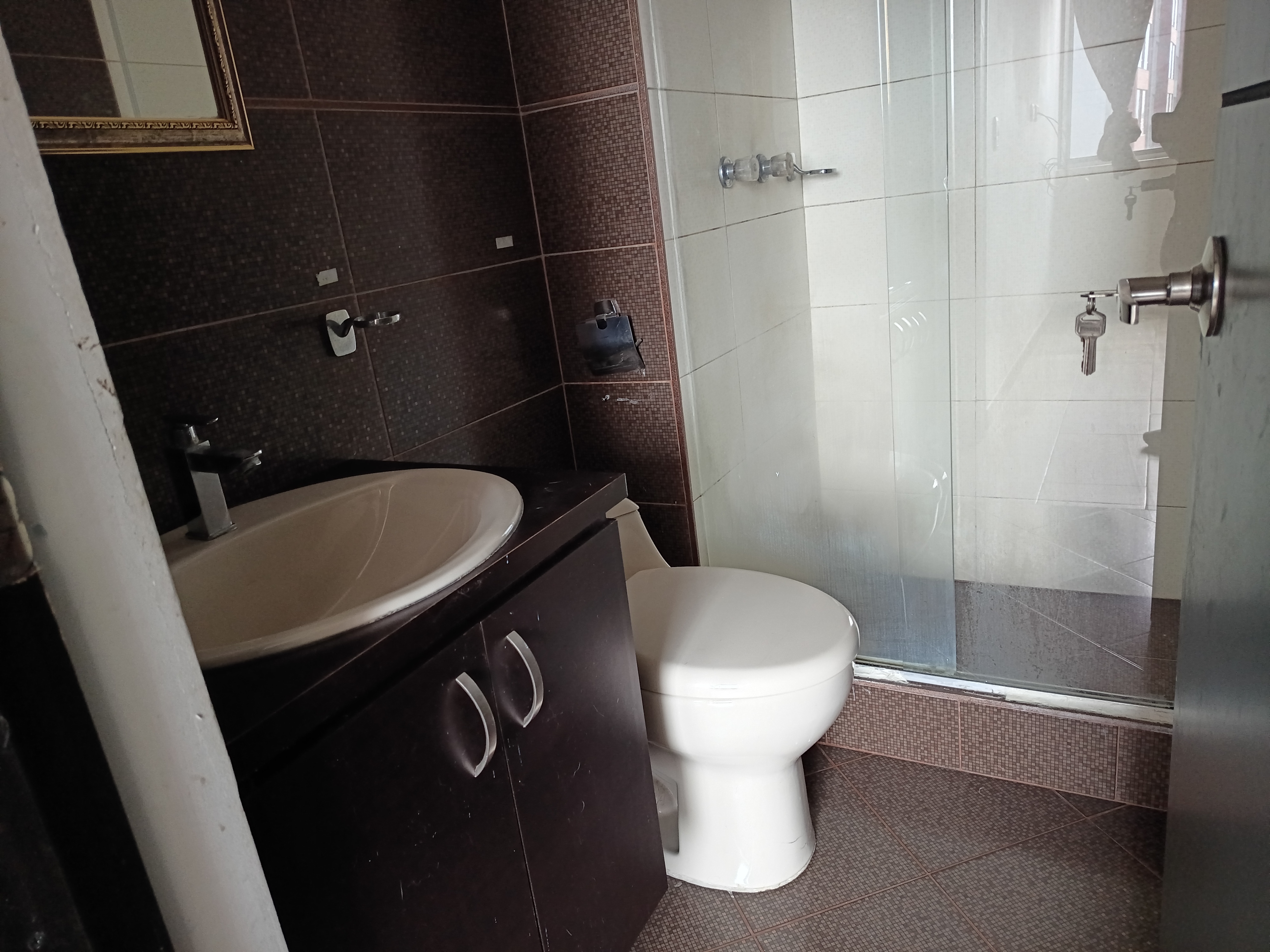 Apartamento en venta en Castilla, Bogotá · foto 6 de 11