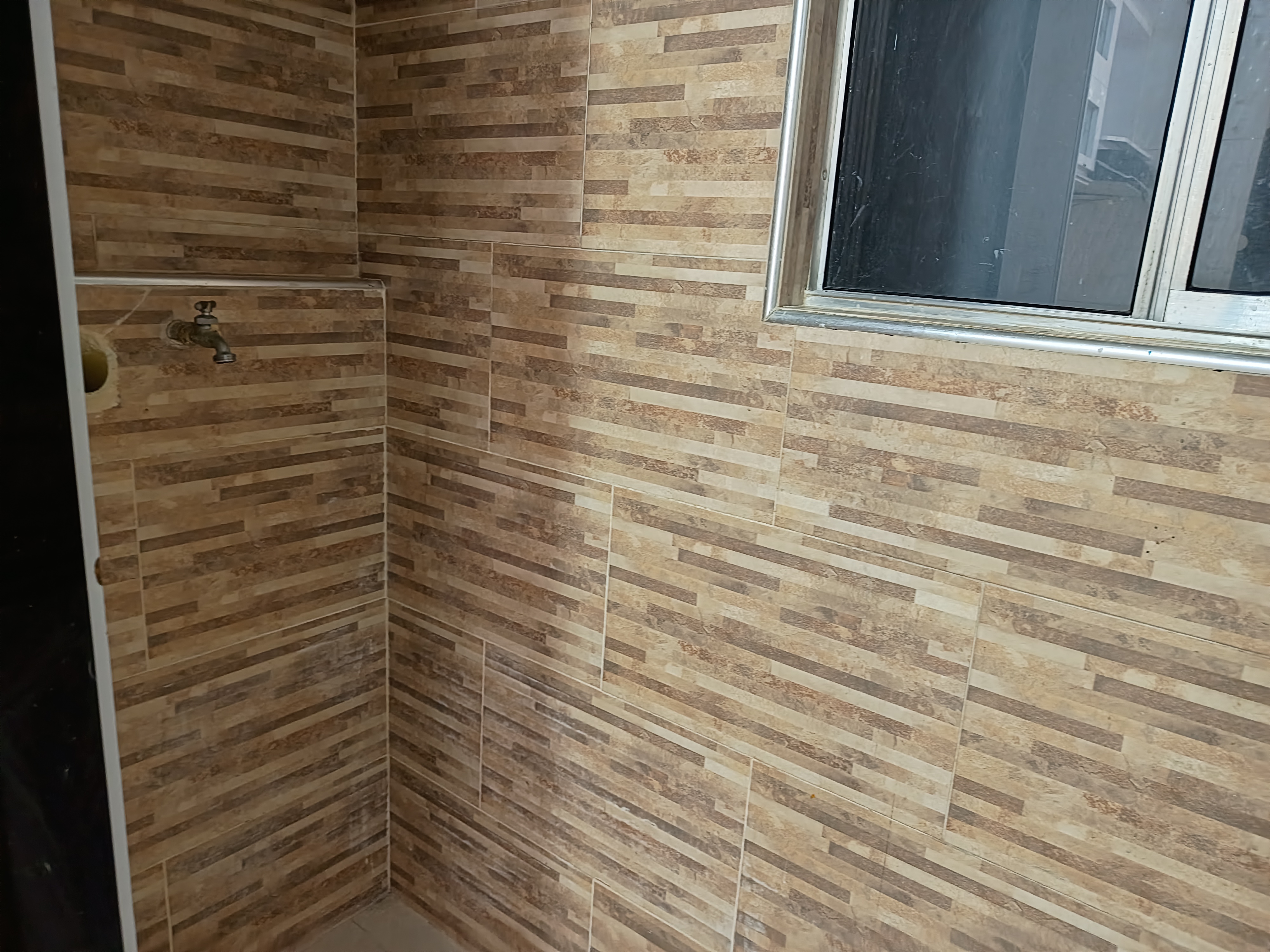 Apartamento en venta en Castilla, Bogotá · foto 8 de 11