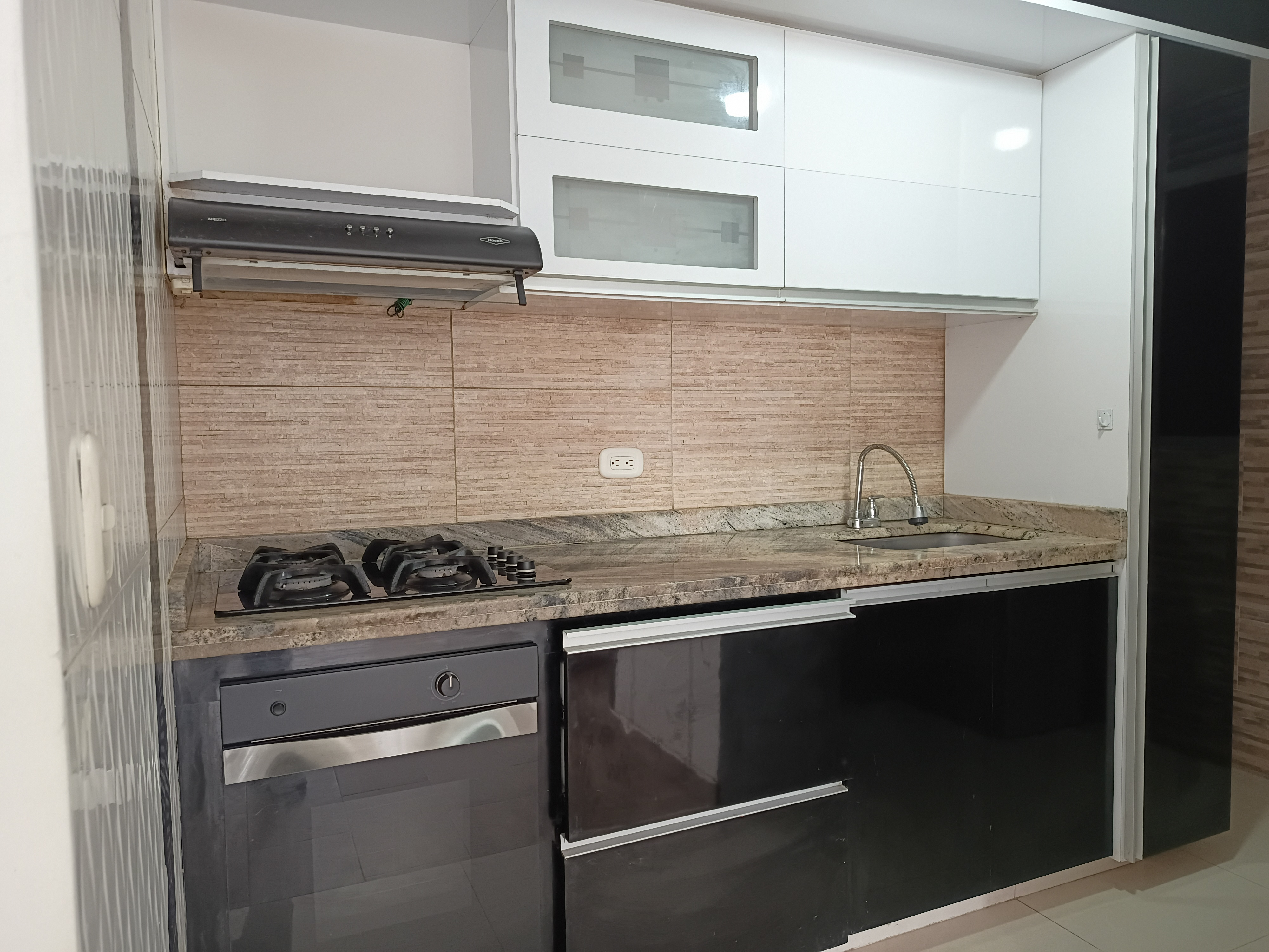 Apartamento en venta en Castilla, Bogotá · foto 10 de 11