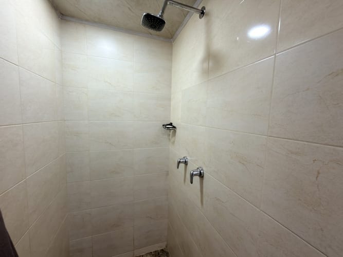 Apartamento de 3 alcobas en venta en Conjunto Residencial Tarento, Madrid, 65 m² · foto 16 de 17