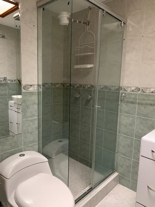 Casa de 4 alcobas en venta en Pontevedra, Bogotá, 490 m² · foto 5 de 20