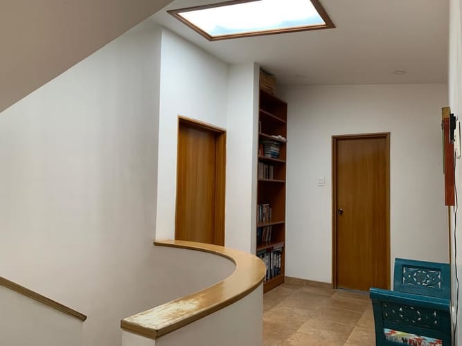Casa de 4 alcobas en venta en Pontevedra, Bogotá, 490 m² · foto 6 de 20