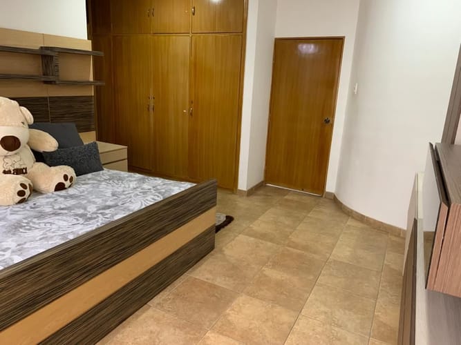 Casa de 4 alcobas en venta en Pontevedra, Bogotá, 490 m² · foto 7 de 20