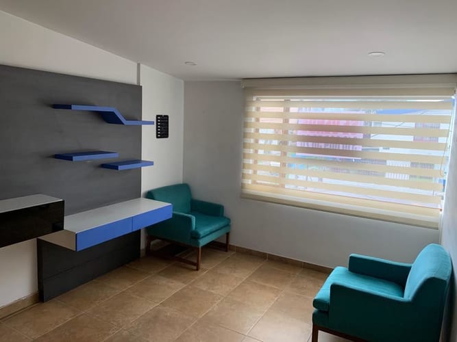 Casa de 4 alcobas en venta en Pontevedra, Bogotá, 490 m² · foto 8 de 20
