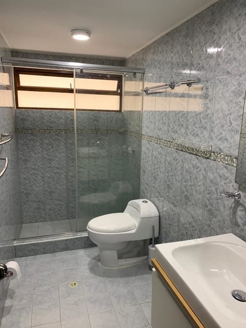 Casa de 4 alcobas en venta en Pontevedra, Bogotá, 490 m² · foto 10 de 20