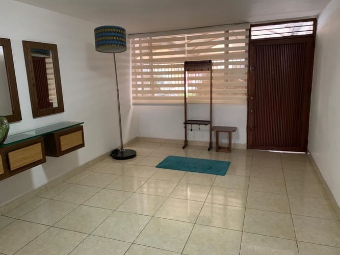 Casa de 4 alcobas en venta en Pontevedra, Bogotá, 490 m² · foto 11 de 20