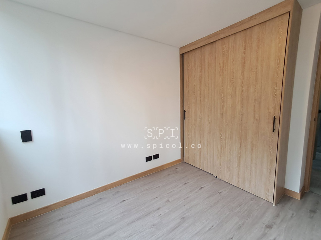Apartamento en arriendo en Las Palmas, Medellín · foto 5 de 14