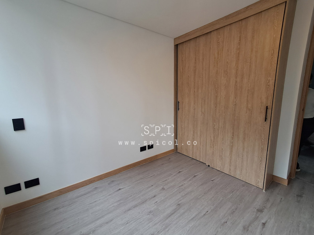 Apartamento en arriendo en Las Palmas, Medellín · foto 13 de 14