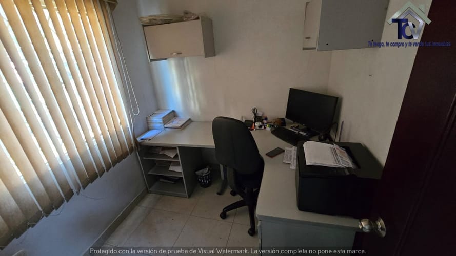 Casa de 2 alcobas en venta en Bolivar, Bucaramanga, 93 m² · foto 5 de 9