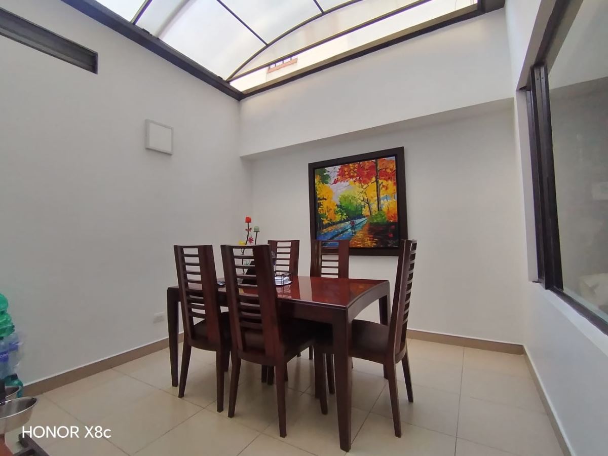 Apartamento en venta en Alhambra, Bogotá · foto 10 de 17