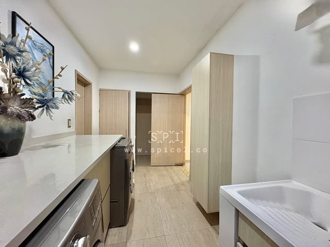 Casa de 4 alcobas en venta en El Tesoro, Medellín, 450 m² · foto 8 de 24