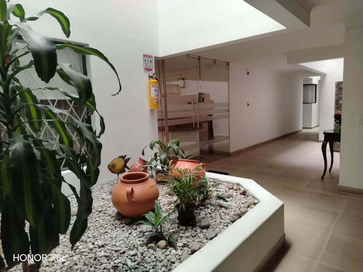 Apartamento en venta en Alhambra, Bogotá · foto 16 de 17