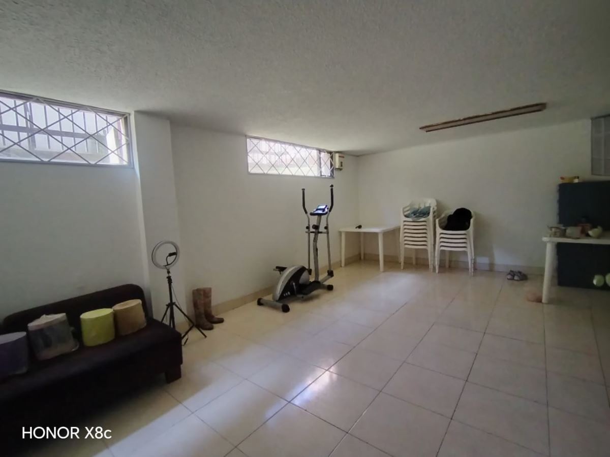 Apartamento en venta en Alhambra, Bogotá · foto 17 de 17
