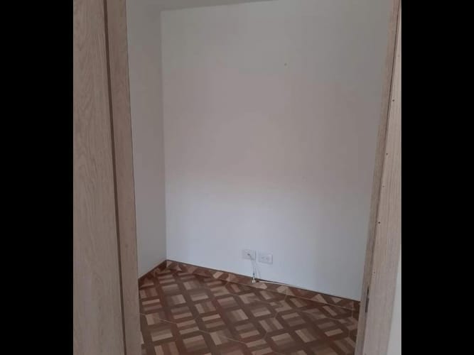 Apartamento de 3 alcobas en venta en La Prosperidad, Madrid, 55 m² · foto 10 de 15