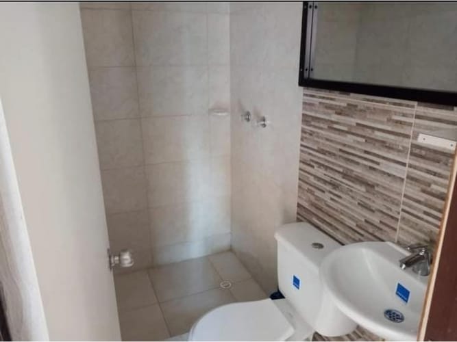 Apartamento de 3 alcobas en venta en La Prosperidad, Madrid, 55 m² · foto 13 de 15