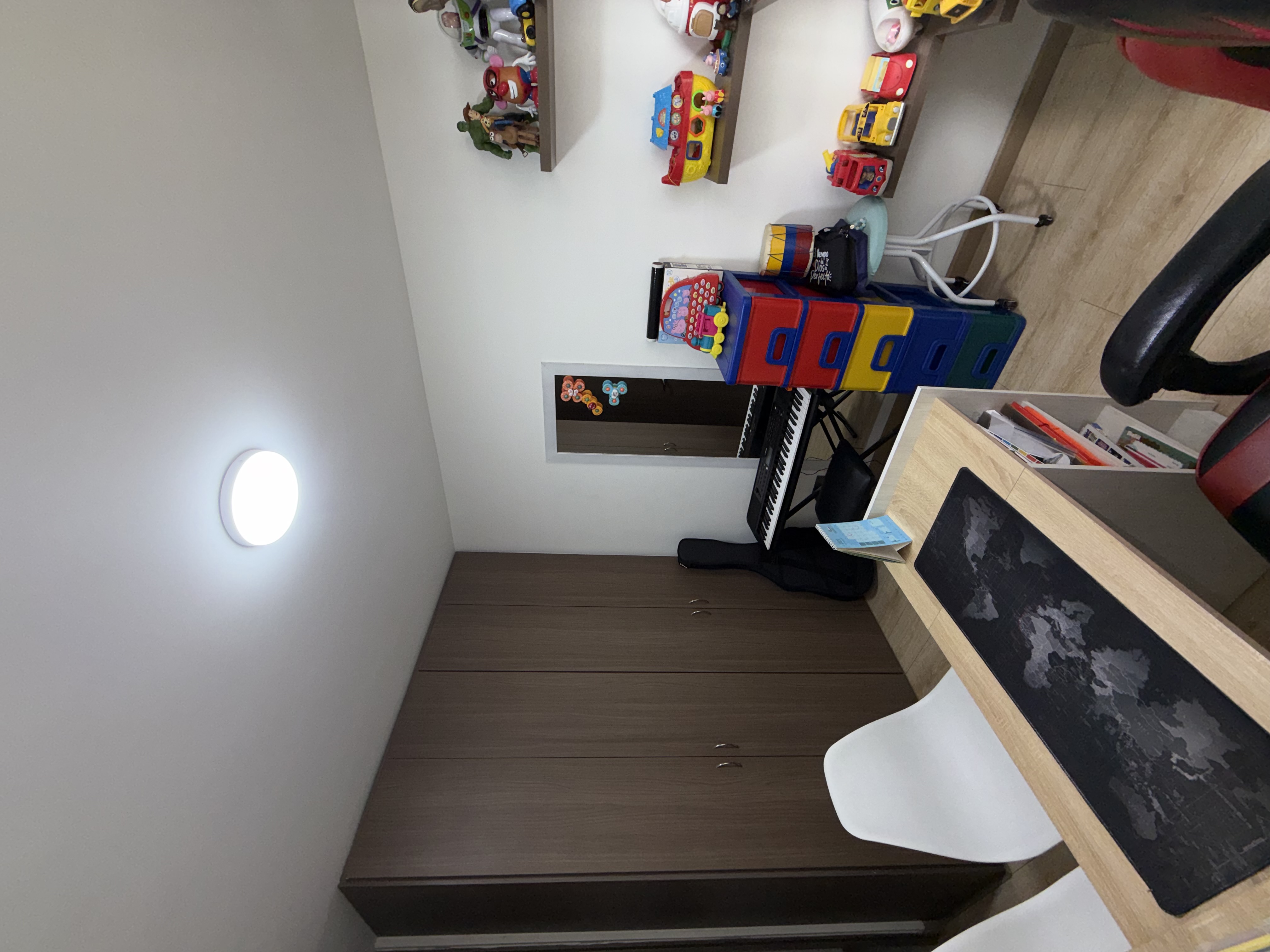 Apartamento en venta en Fontibon, Bogotá · foto 3 de 19