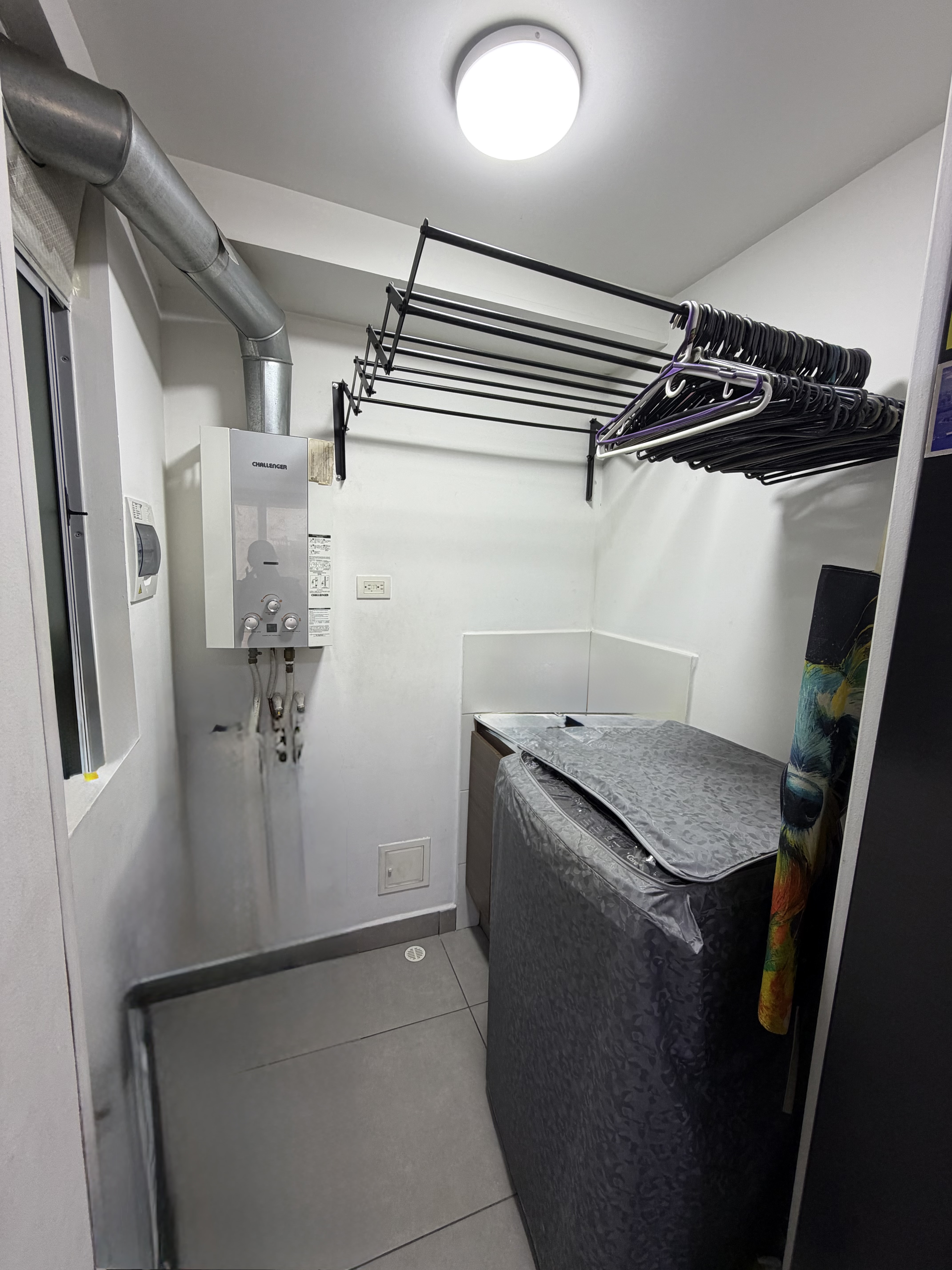 Apartamento en venta en Fontibon, Bogotá · foto 4 de 19