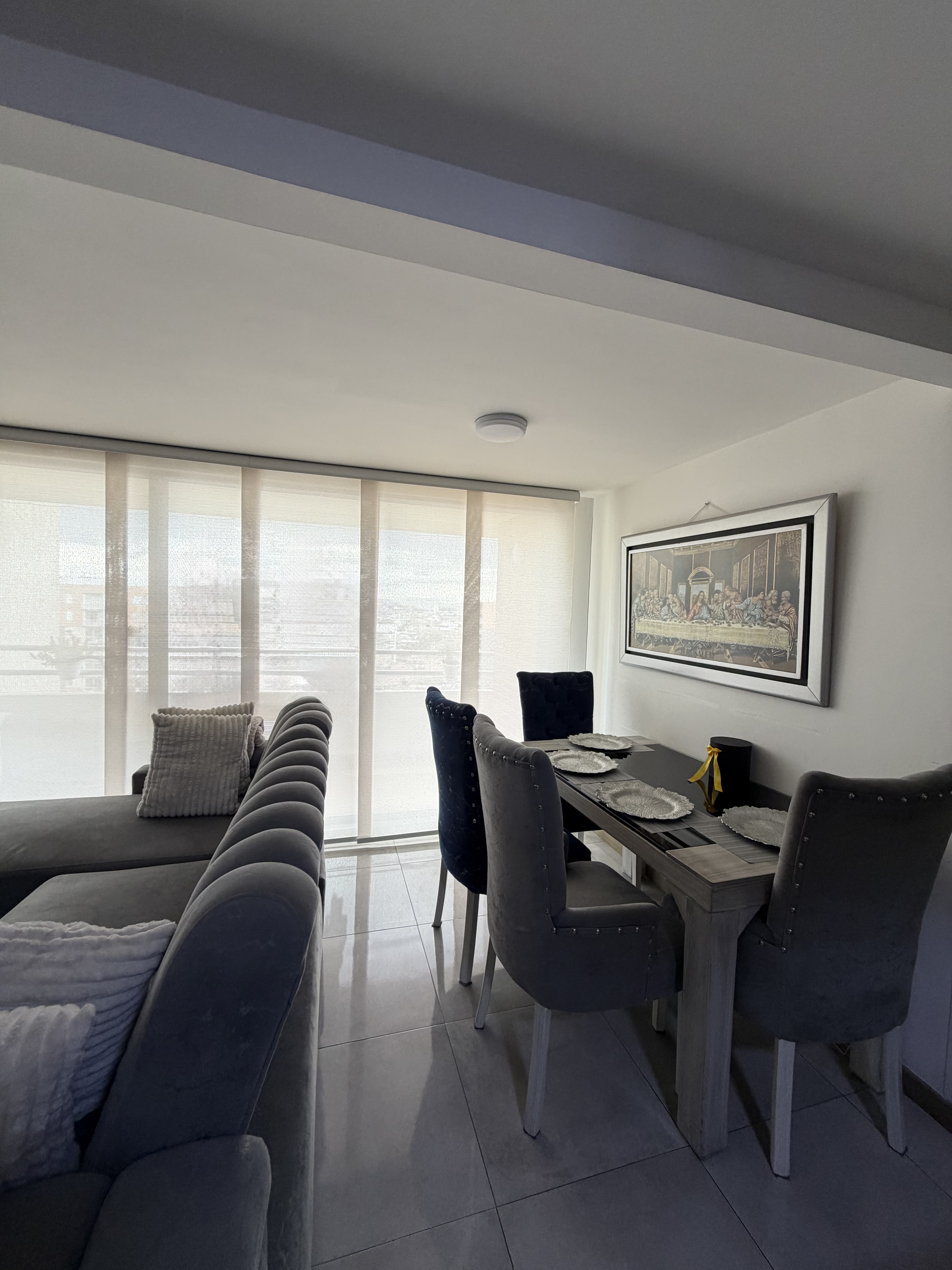 Apartamento en venta en Fontibon, Bogotá · foto 5 de 19