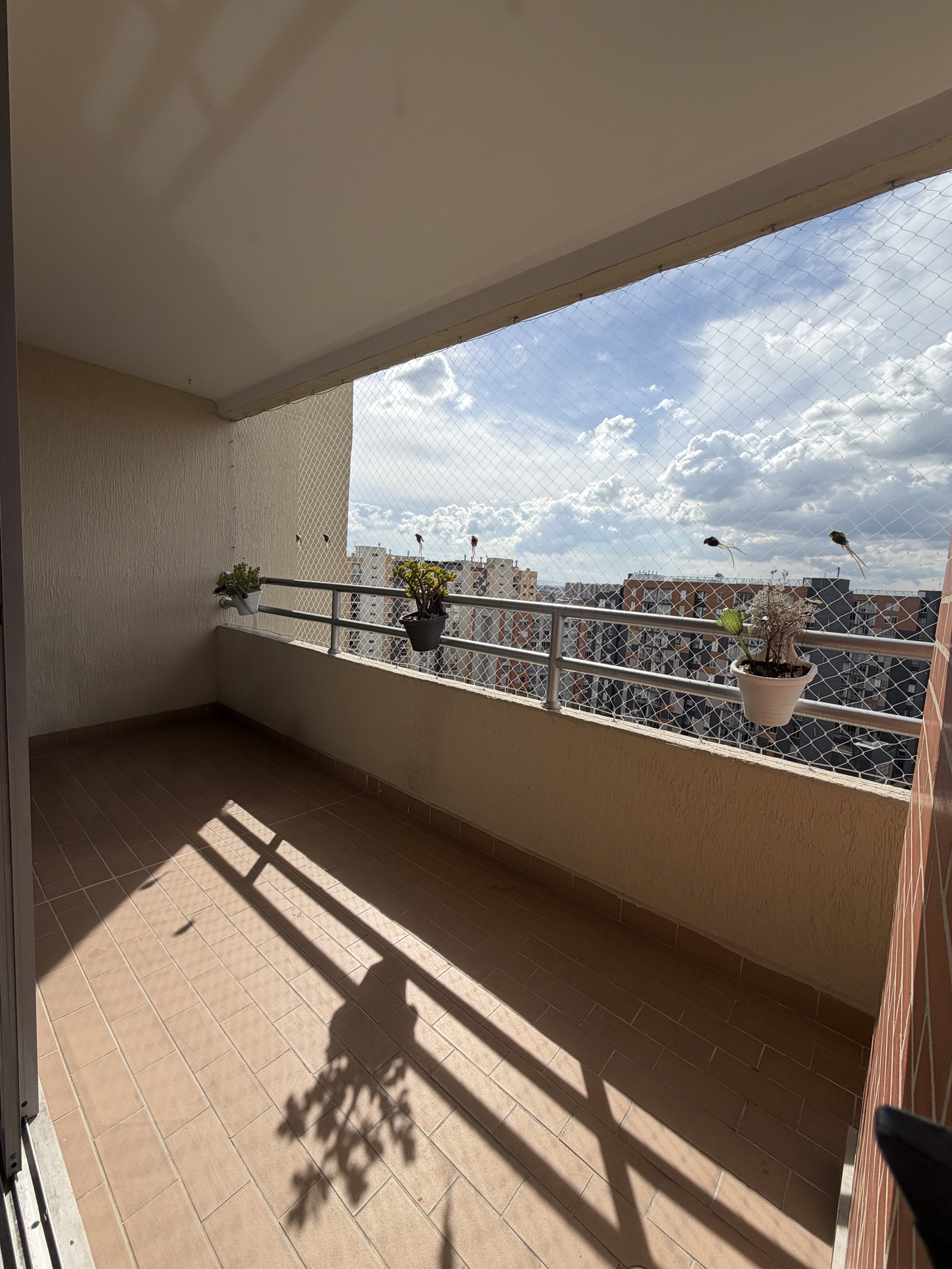 Apartamento en venta en Fontibon, Bogotá · foto 6 de 19