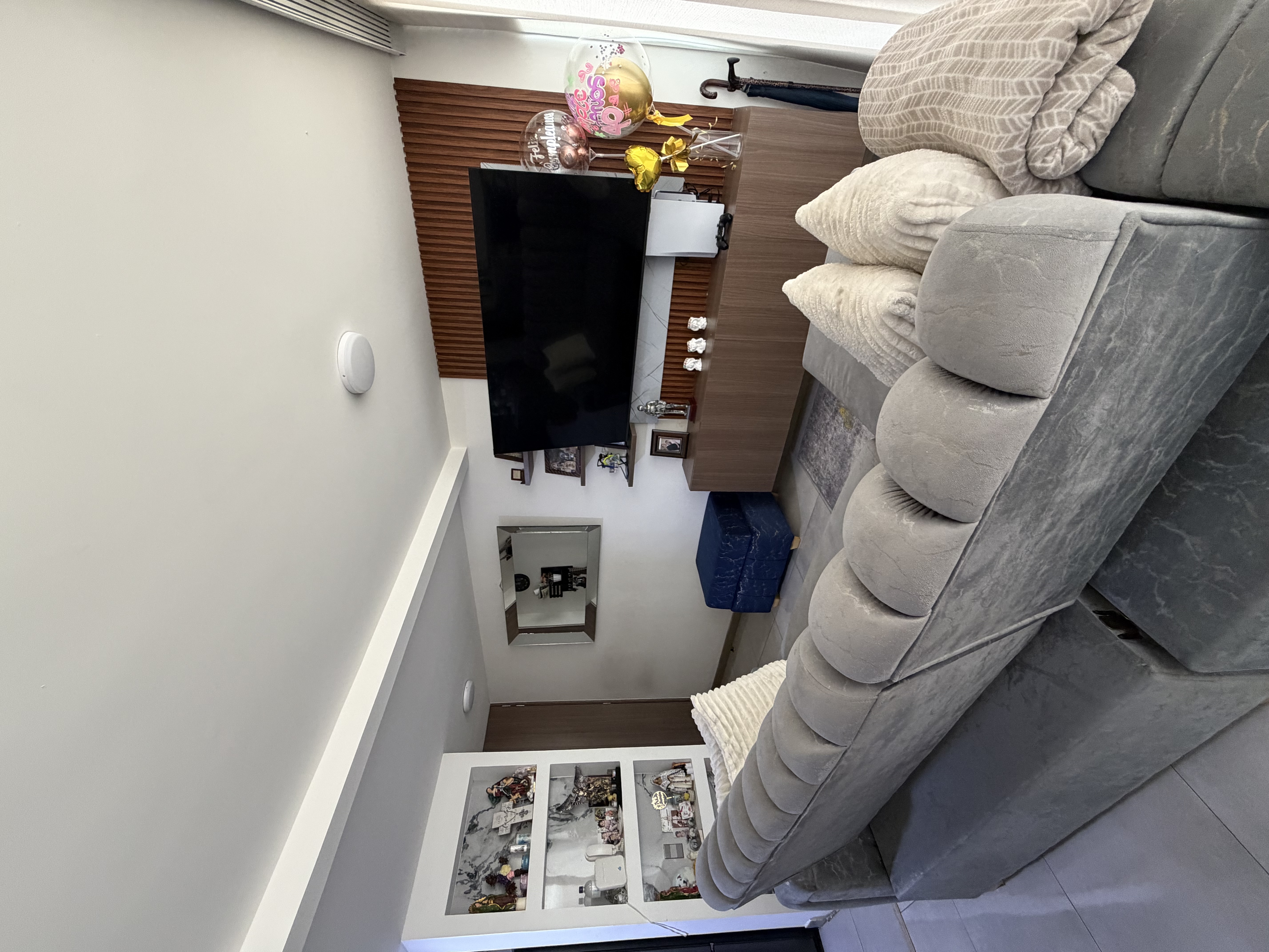 Apartamento en venta en Fontibon, Bogotá · foto 7 de 19