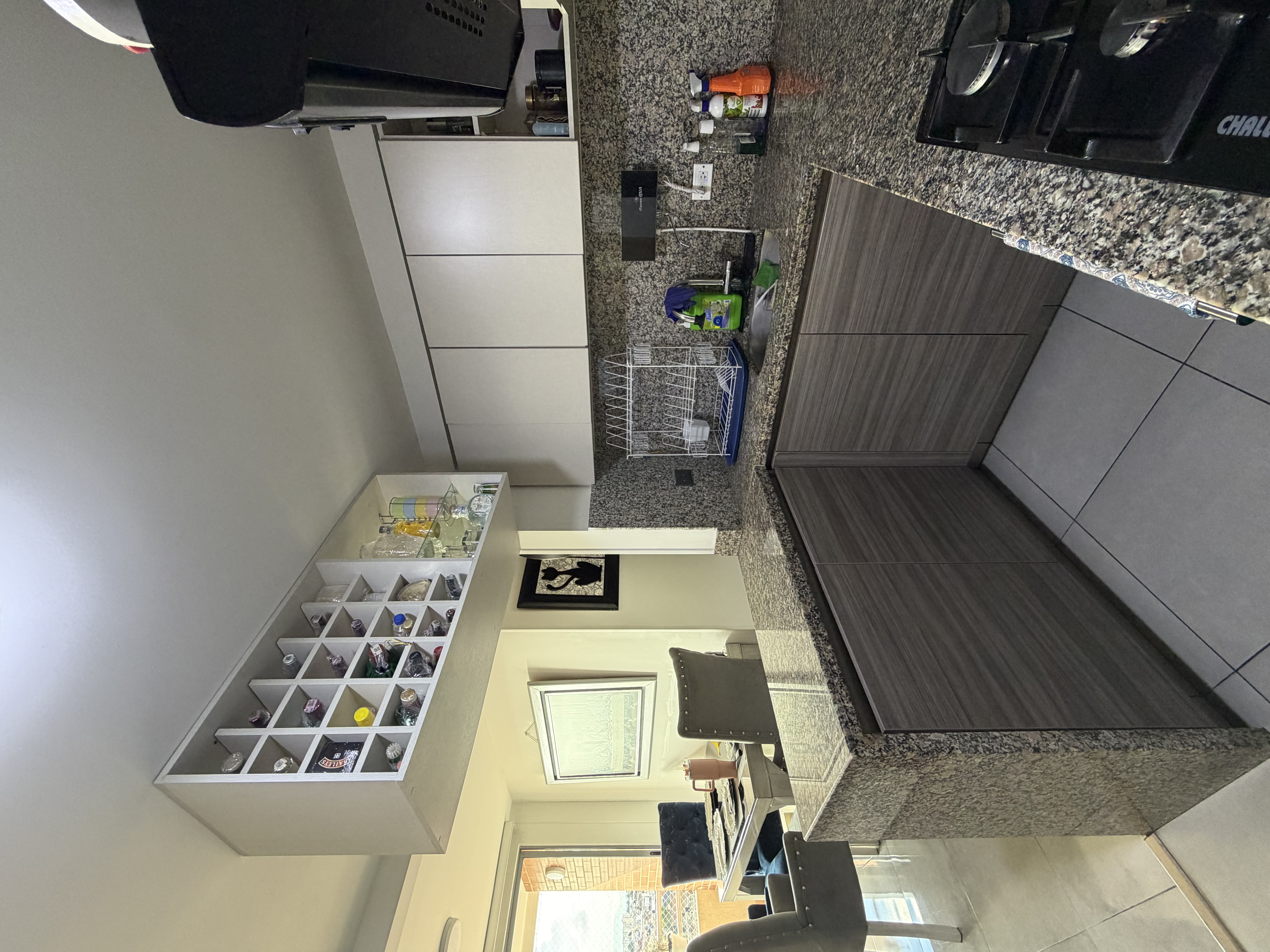 Apartamento en venta en Fontibon, Bogotá · foto 12 de 19